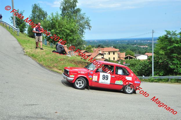 DSC_7503.JPG